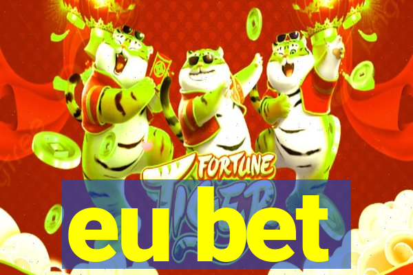 eu bet